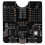 (2148) Módulo de sistema de placa de programación ESP8266 para ESP-12F, ESP-07S, ESP-12S, ESP-32 y ESP-18T. 2