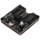 (2148) Módulo de sistema de placa de programación ESP8266 para ESP-12F, ESP-07S, ESP-12S, ESP-32 y ESP-18T. 1