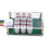 (2161)4s Pack Active Equalizer Bar Po4 - Lto Transfer Bms 5