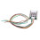 (2161)4s Pack Active Equalizer Bar Po4 - Lto Transfer Bms 2