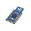 (2170) Rp2040- Board Type-a Vers 4mb Flash voor microboard 3