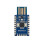(2170) Rp2040- Board Type-a Vers 4mb Flash voor microboard 1
