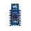 (2170) Rp2040- Board Type-a Vers 4mb Flash voor microboard 2