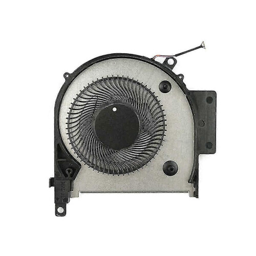 (2175) CPU-fläkt för X360 Convertible 15-cp 15m-cp 2