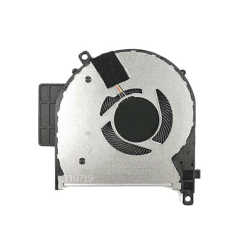 (2175) CPU-fläkt för X360 Convertible 15-cp 15m-cp 1