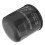 Engine Oil Filter 5GH‑13440‑70 Replacement Fit for 6