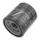 Engine Oil Filter 5GH‑13440‑70 Replacement Fit for 5