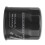 Engine Oil Filter 5GH‑13440‑70 Replacement Fit for 15