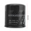 Engine Oil Filter 5GH‑13440‑70 Replacement Fit for 14