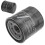 Engine Oil Filter 5GH‑13440‑70 Replacement Fit for 10
