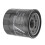 Engine Oil Filter 5GH‑13440‑70 Replacement Fit for 3