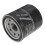 Engine Oil Filter 5GH‑13440‑70 Replacement Fit for 8