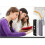 (2213)Translator Device Smart Voice Translator Photo Translation Bluetooth Support 96 Languages For 3