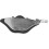 Professional Bicycle Brake Adjuster Tool - Black Stainless Free Size 2