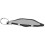 Professional Bicycle Brake Adjuster Tool - Black Stainless Free Size 7