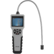 (1171) Remvloeistoftester voor auto's, diagnose-instrument voor remvloeistoftester, inspectiedetector