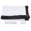 (1186)Projector Screen 100 Inch Portable Projection Screen 16:9 Hd Projection 5