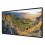 (1186)Projector Screen 100 Inch Portable Projection Screen 16:9 Hd Projection 1