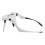 (1205) Loupe frontale USB réglable pour la lecture et l'entretien 4