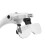 (1205) Loupe frontale USB réglable pour la lecture et l'entretien 3