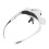 (1205) Loupe frontale USB réglable pour la lecture et l'entretien 5