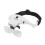 (1205) Loupe frontale USB réglable pour la lecture et l'entretien 2