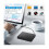 (2328)Externe dvd-cd-drive Externe cd-rombrander Dvd-cd-rom Dual Interface Type-c Usb-cd-branderdrive-f 5
