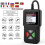(1267) Lector de códigos de coche, escáner OBD2, herramienta de diagnóstico automotriz para la comprobación 2
