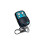 (2366)433 MHz RF copy and copy remote control clone function transmitter garage door electric key access 1
