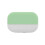 (1308)Bluetooth 5.2 Speaker Wireless Bone Conduction Music Box Support Tf Card Mini Stereoplayer Under 1