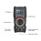 (1340)Habotest Ht830l Digitale 2000 Counts Multimeter Voltmeter Spanning Stroommeter Jikaix 5