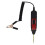 (1415) Universele 5-36V LCD digitale circuittester, spanningsmeter, pen, autocircuitscanner, stroomprobe, 1