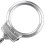 (1467) Support de loupe avec éclairage LED, pince et clip crocodile, 100 % neuf 5