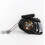 (1594)Dog Leash  Retractable Dog Leash Walking Training Leash With Detachable 2
