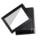 (1605)Portable Folding Vanity Mirror With Stand - Large Size 5