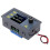 (1615)Adjustable Signal Generator Module With Rs485 Communication Interface, Pwm, Pulse, Source, And 1