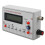 (1610)Fg-100 Dds Function Signal Generator Frequency Counter 1hz - 500khz Sine++triple-cornered Waveform 3