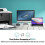 (1619)Usb 3.0 Switch Selector Kvm Switch 2 In 1 Out Usb Switcher For 2 Computers Share 1 Usb Devices 2
