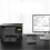 (1627)Acasis USB Printer Switcher 2 porte Switcher 2 in 1 out Splitter per Windows /os / Xp / Linux 4