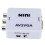 (1628)1 Audio Video Switcher 1 Usb Cable 1