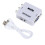 (1628)1 Audio Video Switcher 1 Usb Cable 4