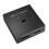 (1649)Usb Switch Selector Switcher 2 Computers Sharing 1 Usb Device Usb 3.0 Hub 1
