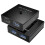 (1649)Usb Switch Selector Switcher 2 Computers Sharing 1 Usb Device Usb 3.0 Hub 3