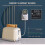 (606)2 Pcs Electricity Consumption Meter Socket Energy Meter With Lcd Display Overload Protection Power 3