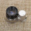 (1690)7103A Loupe, Loupes éclairantes 4