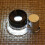 (1690)7103A Loupe, Loupes éclairantes 2