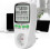 (687)0.000kwh-9999 Kwh 0-16a Mini Smart Power Meter Socket 0.000kwh-9999kwh Multi-function Electricity 4