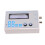 (1683)Qs-025 Dds Function Signal Generator Sine Triangle Low Frequency Lcd Display 2