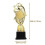 (1763)Children Trophy Prop Multi-function Kids Trophy Ornament Game Award Trophy Decor 4