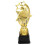 (1763)Children Trophy Prop Multi-function Kids Trophy Ornament Game Award Trophy Decor 3